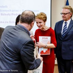 2018-10-12 Gala konkursu plastycznego (123)