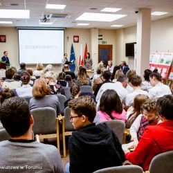 2018-10-12 Gala konkursu plastycznego (141)