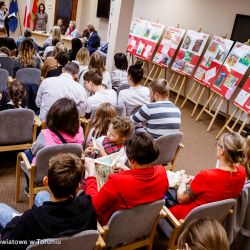 2018-10-12 Gala konkursu plastycznego (142)