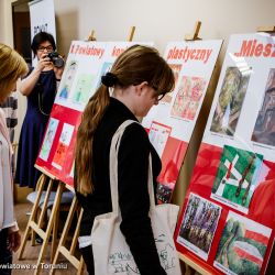 2018-10-12 Gala konkursu plastycznego (152)