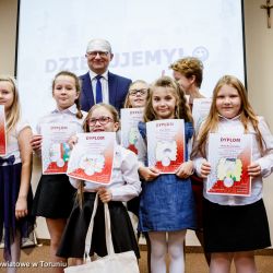 2018-10-12 Gala konkursu plastycznego (153)