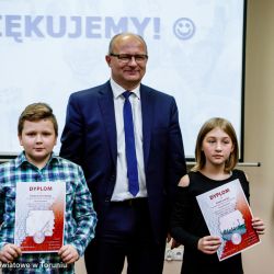 2018-10-12 Gala konkursu plastycznego (155)