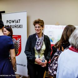 2018-10-12 Gala konkursu plastycznego (157)