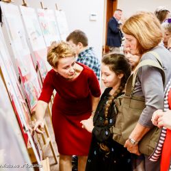 2018-10-12 Gala konkursu plastycznego (161)