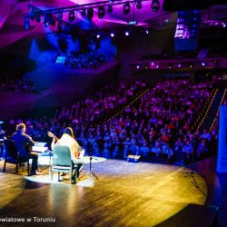 2018-10-16 Koncert 20 lat Powiatu Toruńskiego (76)