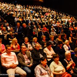 2018-10-16 Koncert 20 lat Powiatu Toruńskiego (90)