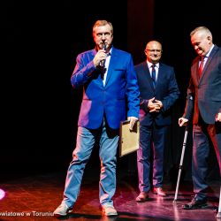 2018-10-16 Koncert 20 lat Powiatu Toruńskiego (96)