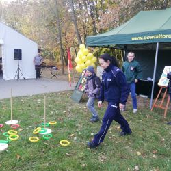 Rozbłyśnij odblaskiem na drodze (3)