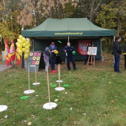 Rozbłyśnij odblaskiem na drodze (5)