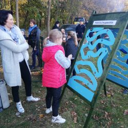 Rozbłyśnij odblaskiem na drodze (9)