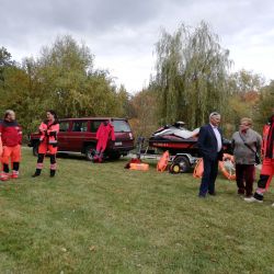 Rozbłyśnij odblaskiem na drodze (28)