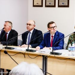 2018 11 17 I Sesja Rady Powiatu (1)
