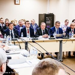 2018 11 17 I Sesja Rady Powiatu (2)