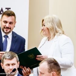 2018 11 17 I Sesja Rady Powiatu (4)