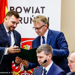 2018 11 17 I Sesja Rady Powiatu (6)