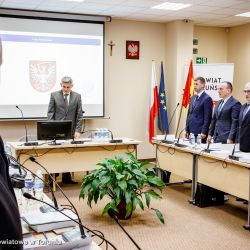 2018 11 17 I Sesja Rady Powiatu (9)