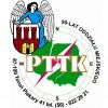 logo pttk duże