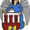Herb Torunia aktualny