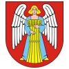 gm.Zławieś.Wlk