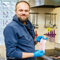 2018 11 12 Pan Karp przedświąteczne spotkanie (56)
