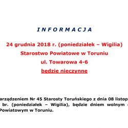 Bez tytułu