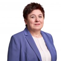 M.Kłośińska