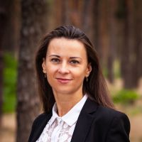 A.Jankierska-Wojda