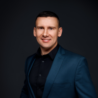 T.Wierzbicki