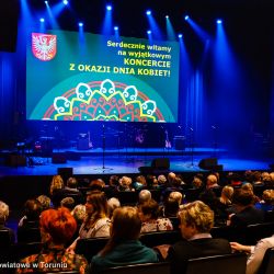 2019-03-05 Koncert z okazji Dnia Kobiet (14)