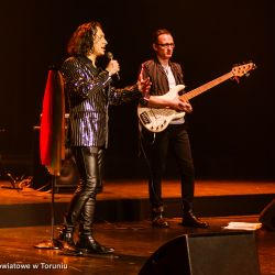 2019-03-05 Koncert z okazji Dnia Kobiet (191)