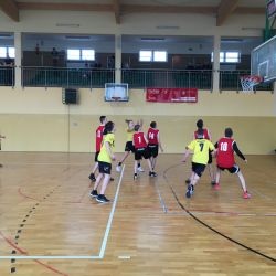Koszykówka Chłopców IMS 2019 (6)