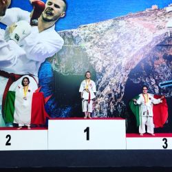 Karate Malta 2019 (1)