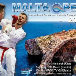 Karate Malta 2019 (2)