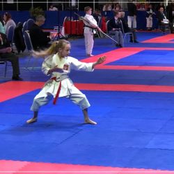 Karate Malta 2019 (5)