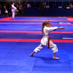 Karate Malta 2019 (6)