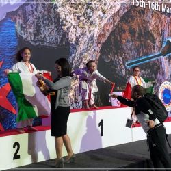 Karate Malta 2019 (7)