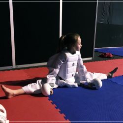 Karate Malta 2019 (8)