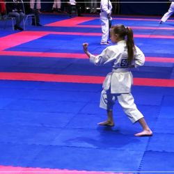 Karate Malta 2019 (9)