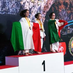 Karate Malta 2019 (10)