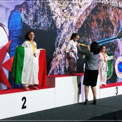 Karate Malta 2019 (11)