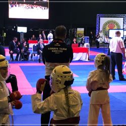 Karate Malta 2019 (12)