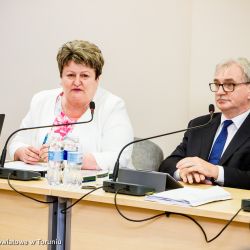 2019-03-28  V Sesja Rady Powiatu (26)