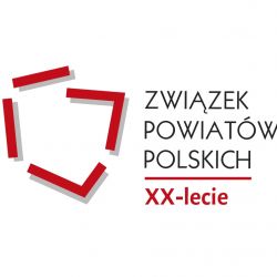 XX-lecie ZPP
