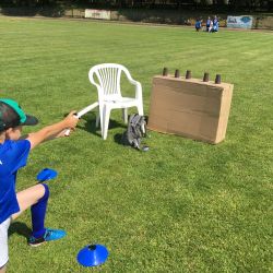2018-06-17 Piknik Rodzinno-Sportowy eGOLogia_Chełmża (3)