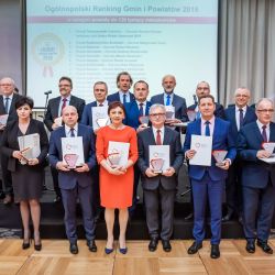 2019-04-03 Zgromadzenie Ogólne ZPP - gala wręczenia nagród laureatom Rankingu fot. ZPP (4)