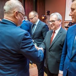 2019-04-03 Zgromadzenie Ogólne ZPP - gala wręczenia nagród laureatom Rankingu fot. ZPP (6)