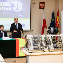 2019-04-10 EU-GENIUSZ w świecie 3D - podpisanie umowy partnerskiej (12)