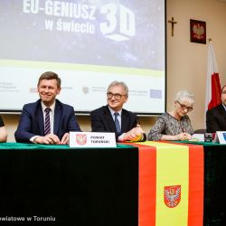 2019-04-10 EU-GENIUSZ w świecie 3D - podpisanie umowy partnerskiej (80)