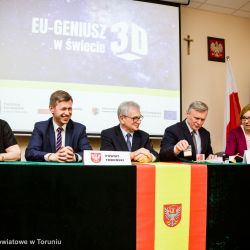 2019-04-10 EU-GENIUSZ w świecie 3D - podpisanie umowy partnerskiej (105)