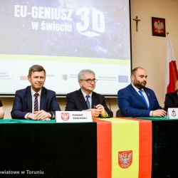 2019-04-10 EU-GENIUSZ w świecie 3D - podpisanie umowy partnerskiej (112)